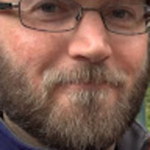 Meet your Posher, Nathanael